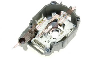 Charbon pour moteur lave linge siemens
