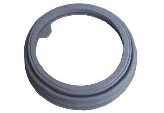 Lave linge 8kg whirlpool