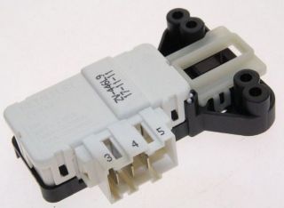 Pièces détachées lave linge samsung wf0602nuwg