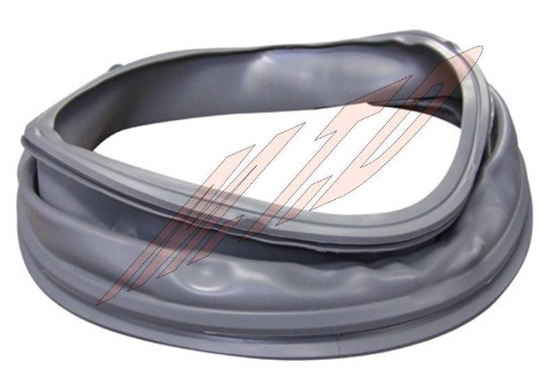 Lave linge lg wd 16391fdk