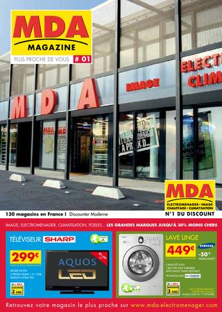 Mda lave linge siemens