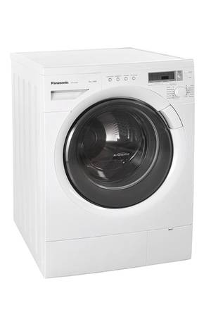 Code erreur lave linge panasonic