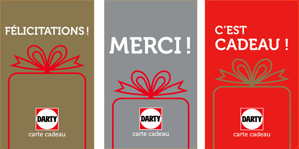 Faire son produit pour lave linge