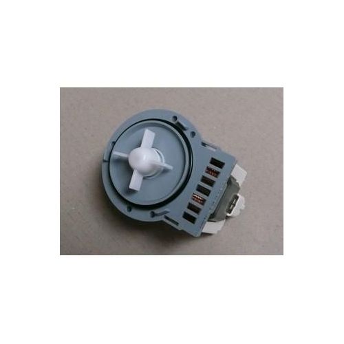 Pompe de vidange lave linge arthur martin