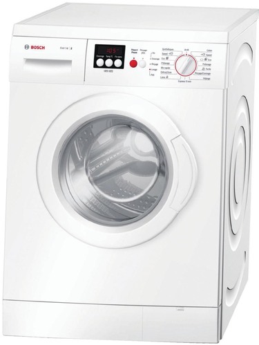 Achat lave linge leclerc