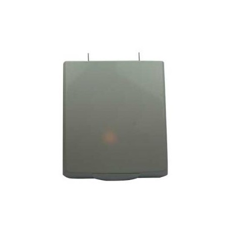 Porte lave linge fagor