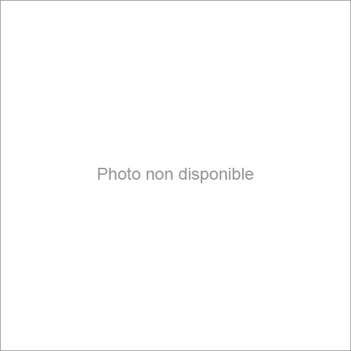 Lave linge pressostat