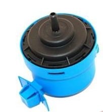 Tester le pressostat lave linge