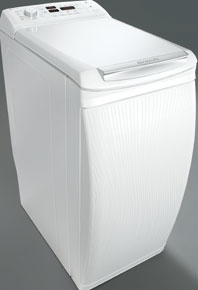 Brandt aa class lave linge