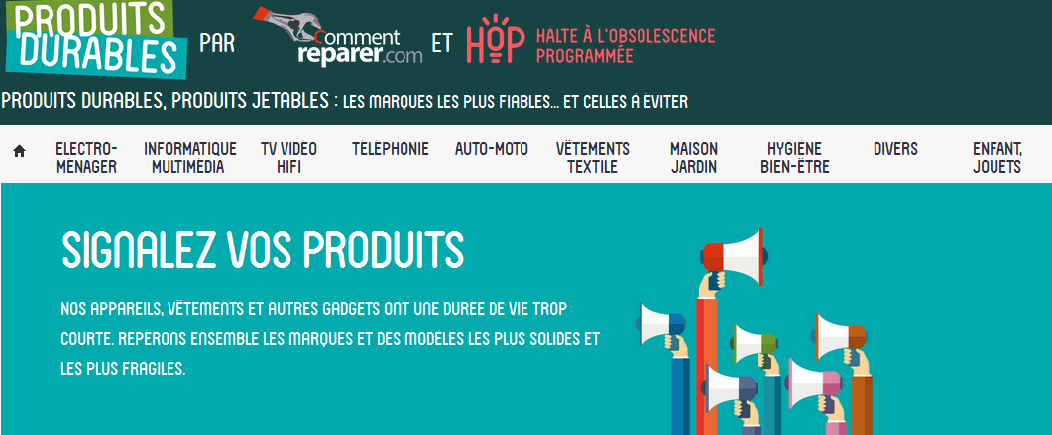 Quelles sont les marques de lave linge les plus fiables