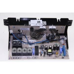 Lave linge indesit iwc81283c