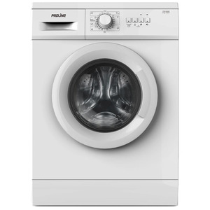 Lave linge livraison et installation gratuite