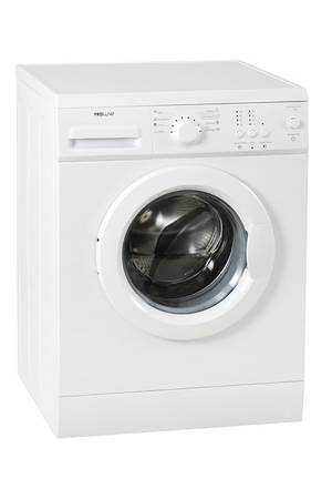 Lave linge meilleur rapport qualité prix darty