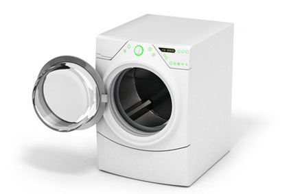 Comment désinfecter son lave linge