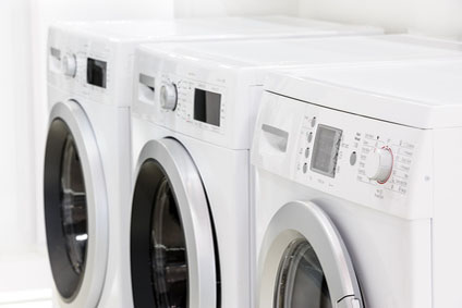 Quelle taille de lave linge choisir