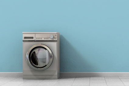 Lave linge thomson xl 1203