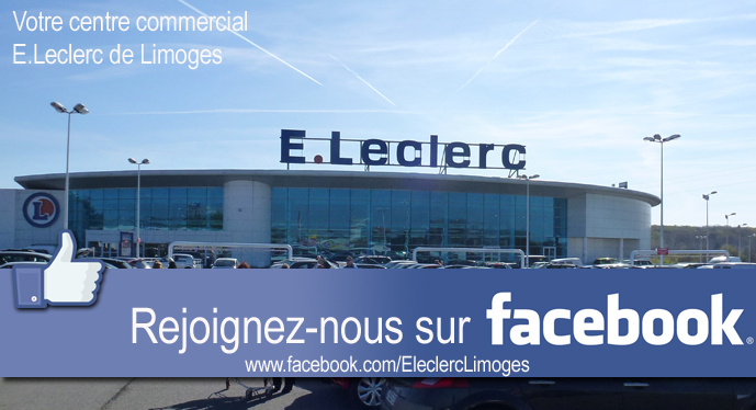 Lave linge centre leclerc