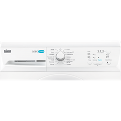 Changer charbon moteur lave linge whirlpool