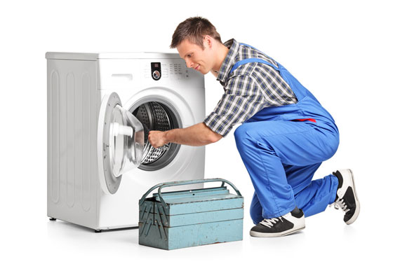 Reparateur lave linge bordeaux