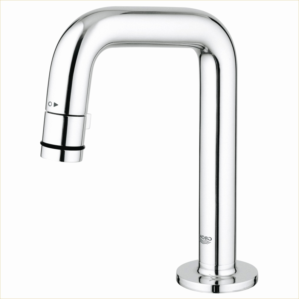 Leroy merlin robinet lave linge