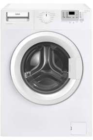 Lave linge hublot wan24130ff