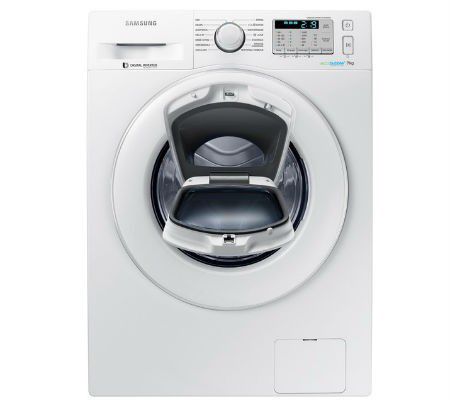 Fiabilité lave linge panasonic