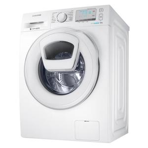 Lave linge samsung wf70f5e2w2w avis