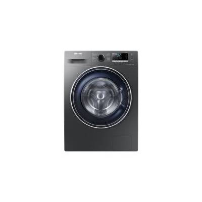 Lave linge ww70j5555da