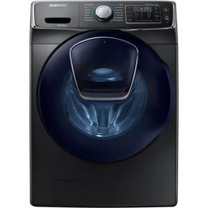 Lave linge noir cdiscount