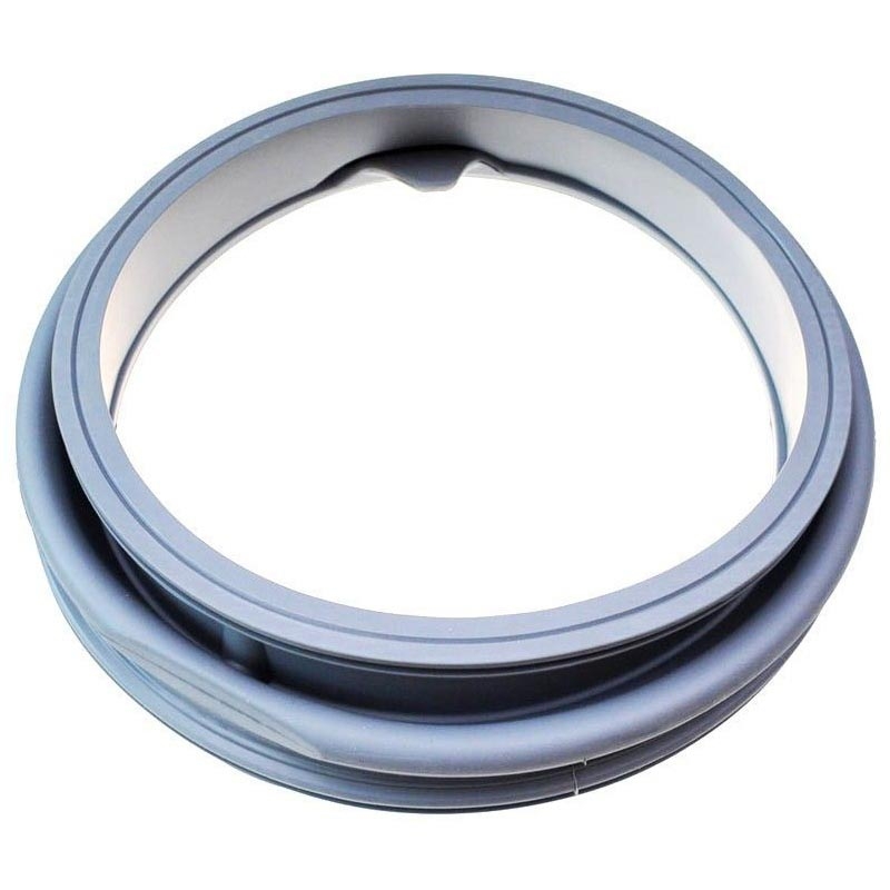 Lave linge samsung wf8604nhw