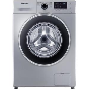 Lave linge samsung wn70j3483kw1