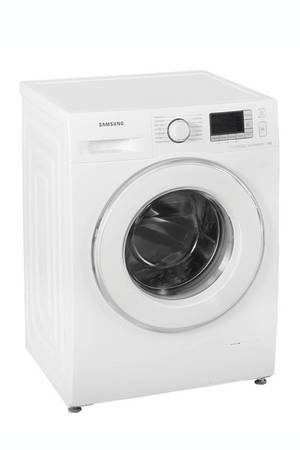 Lave linge bosch f17