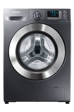Lave linge samsung fait du bruit à l'essorage