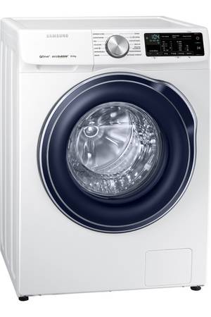 Prix lave linge samsung quickdrive