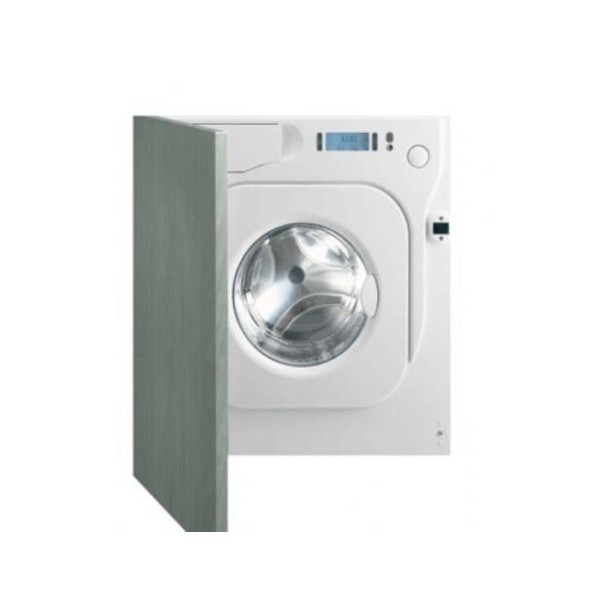Lave linge pas cher nantes