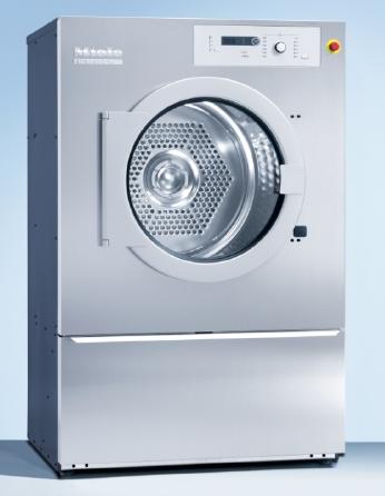 Lave linge faure ltv1070a