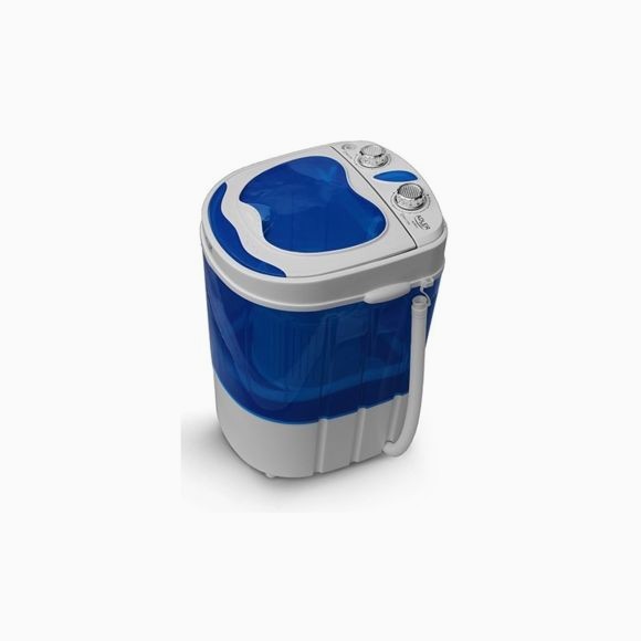 Meilleur mini lave linge