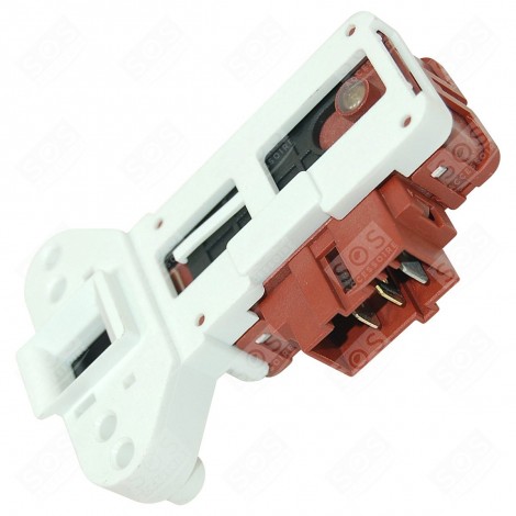 Lave linge sharp es-fa7123w2