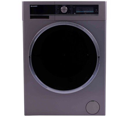 Lave linge silence nuit