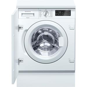 Lave linge 50x50