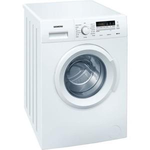 Lave linge frontal wm 14 w 690 ff