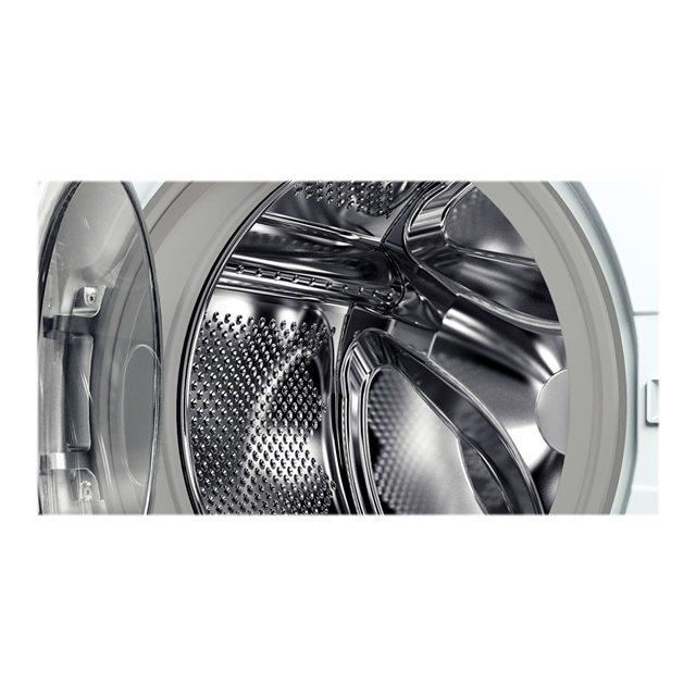 Siemens lave linge frontal wm14e364ff