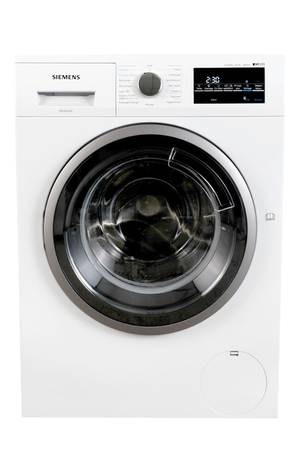 Que pensez vous des lave linge sechant