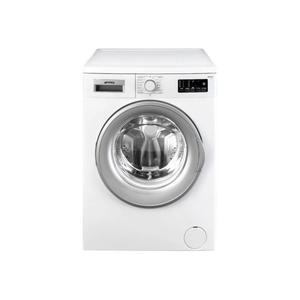 Lave linge frontal compact kenwood mini 850 largeur 46 cm
