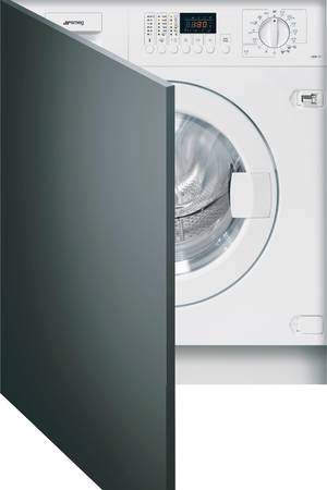 Lave linge brandt bwf 147 l