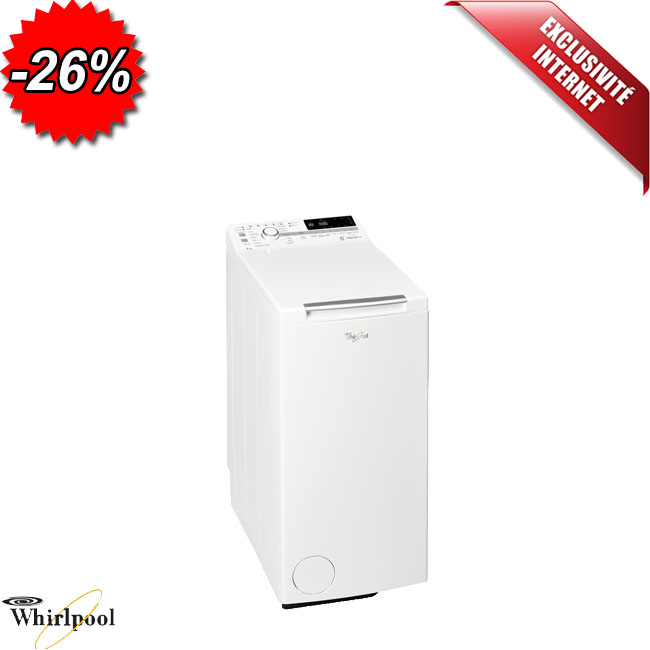 Vidanger un lave linge déménagement