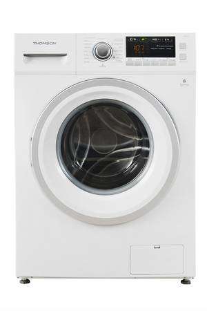 Lave linge thomson apsara