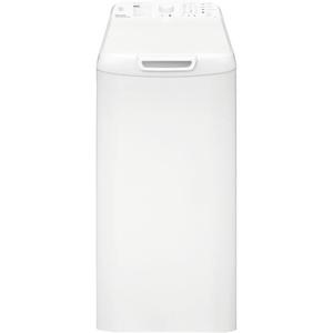 Candy cst 272ds-47 - lave linge top - 7 kg - 1200 tours / min - a++