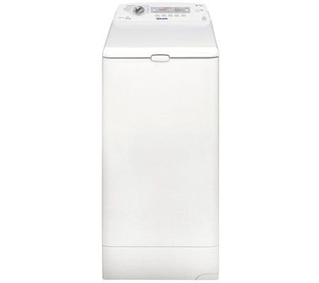 Vedette vlf065isw - lave-linge frontal - 10 kg