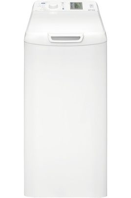 Nettoyage caoutchouc lave linge